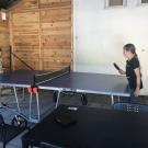 Kolonia w Łebie - cz. III