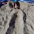 Kolonia w Łebie - cz. VI