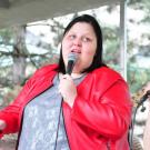 Majówka 2019 - relacja fotograficzna