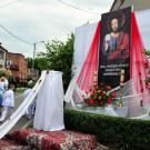 Procesja Bożego Ciała 2019 - galeria zdjęć