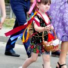 Procesja Bożego Ciała 2019 - galeria zdjęć